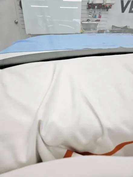 디 올뉴 팰리세이드 썬팅 고민 끝! 구미썬팅 최적의 선택 / 경북 구미
