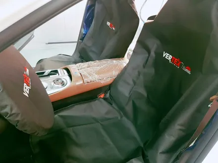 구미 썬팅+블랙박스 제네시스 3세대 G80 신차패키지 꼭 필요한 필수품목만 선택시공^^ / 경북 구미