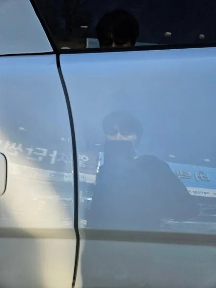 디 올뉴 팰리세이드 썬팅 고민 끝! 구미썬팅 최적의 선택 / 경북 구미