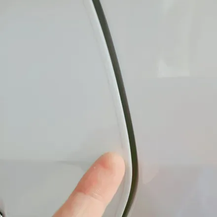 구미루마썬팅 상모점 소렌토MQ4 신차패키지 버텍스900+QXD5000+만도블로우+PPF / 경북 구미