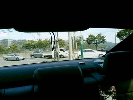 구미 수입차 썬팅도 상모점에서~BMW530i 프리미엄 신차패키지(루마버텍스900+아이나비QXD5000커넥티드pro+포스제로) / 경북 구미