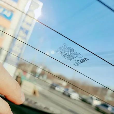 구미루마썬팅 상모점 아반테 MD 버텍스700+500조합 / 경북 구미