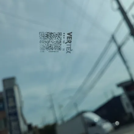 구미 썬팅 쏘나타DN8 신차패키지 가심비 추천시공 사례 / 경북 구미