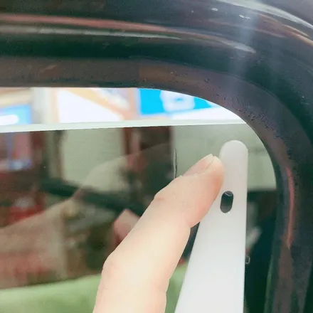 구미루마썬팅 상모점 제네시스 G70 신차패키지 및 차량리뷰 / 경북 구미
