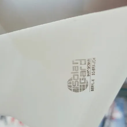 캐스퍼 차량에 인기 좋은 썬팅은? / 경북 구미