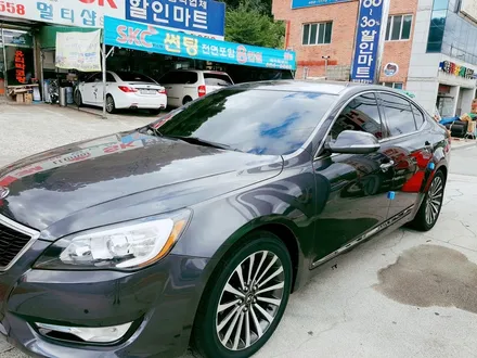 [구미]썬팅으로 무더위 이겨내세요! / 경북 구미