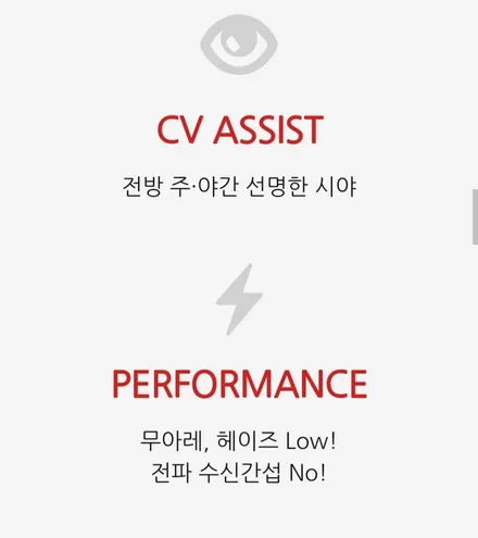 루마썬팅 버텍스700 스팩,장.단점 및 가격 / 경북 구미