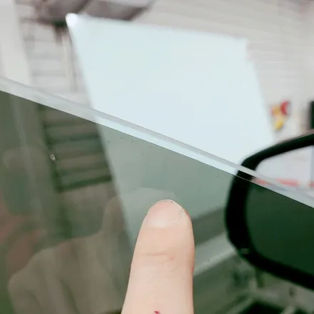 구미썬팅 전기차 아이오닉5 버텍스900+700국민조합 썬팅 / 경북 구미