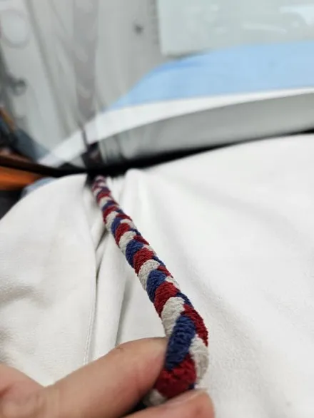 디 올뉴 팰리세이드 썬팅 고민 끝! 구미썬팅 최적의 선택 / 경북 구미