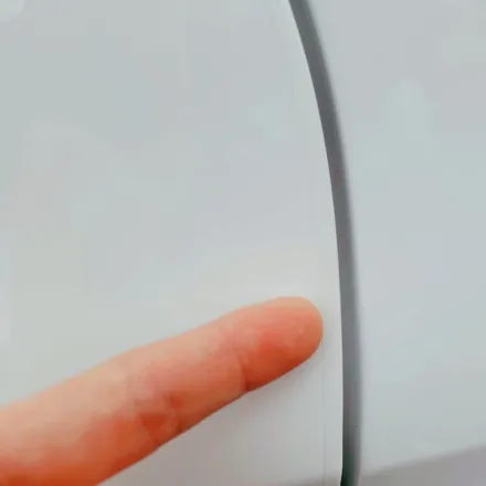 구미루마썬팅 상모점 팰리세이드 신차패키지 버텍스900+QXD5000+PPF / 경북 구미