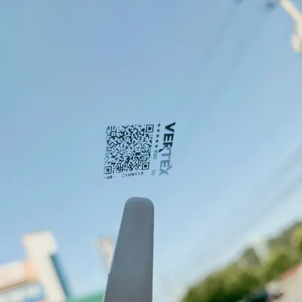 구미 프리미엄 썬팅 루마버텍스 상모점에서 팰리세이드 신차패키지 시공 사례 / 경북 구미