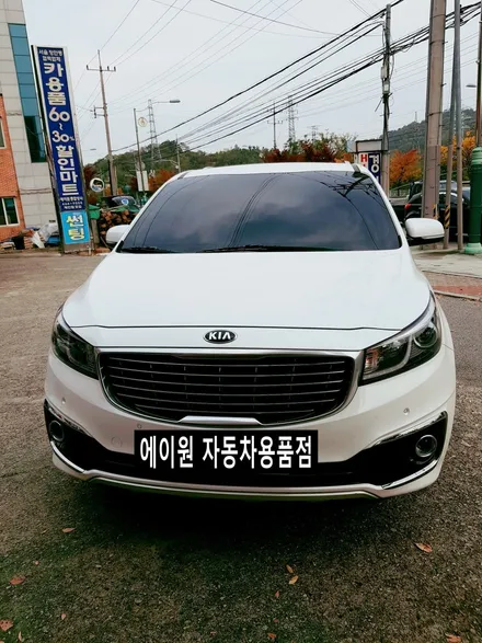 구미썬팅 재시공 제대로 받으세요~ / 경북 구미