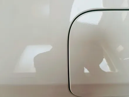 구미 수입차 썬팅도 상모점에서~BMW530i 프리미엄 신차패키지(루마버텍스900+아이나비QXD5000커넥티드pro+포스제로) / 경북 구미