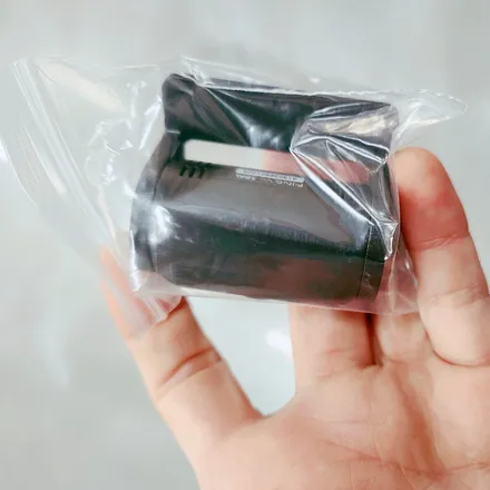 1.9초 퀵부팅에 화질까지 업그레이드 된 파인뷰 LX5000 장착 / 경북 구미