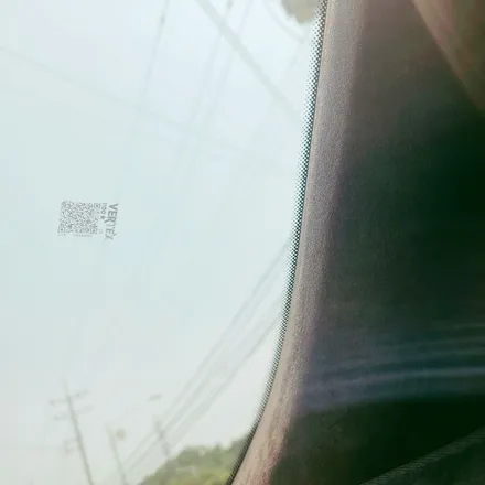 구미썬팅 포르쉐 카이엔 버텍스1100+900조합 / 경북 구미