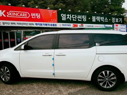 구미썬팅 재시공 제대로 받으세요~ / 경북 구미