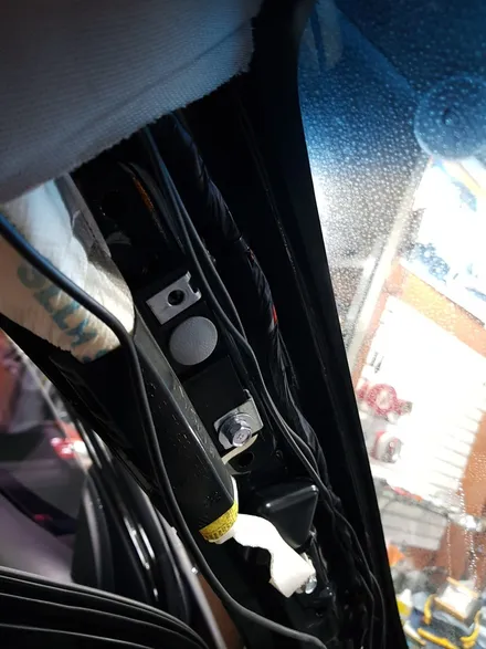 구미 썬팅+블박 초특가패키지!쏘렌토에 레이노S9+아이나비Z3000(인터넷 최저가보다 더저렴하게^^) / 경북 구미
