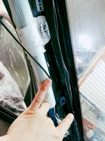 상모동 온누리상품권 사용처/블랙박스&썬팅까지 알차게 사용하기^^ / 경북 구미