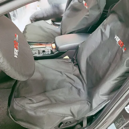 구미썬팅 K7 쿠폰썬팅 제거 후 깨끗한 시야를 보여주는 비금속필름버텍스900+700조합으로 재시공 / 경북 구미