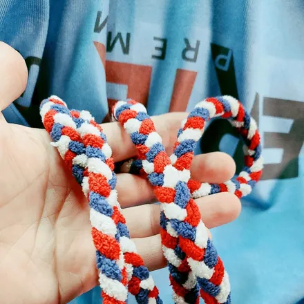 구미 프리미엄 썬팅 루마 버텍스900+700국민조합 팰리세이드 신차패키지 / 경북 구미