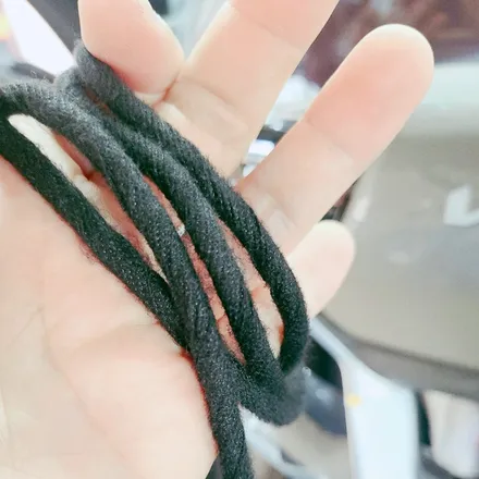 구미썬팅 버텍스 상모점에서 K8 인터스텔라그레이 신차패키지 시공 / 경북 구미