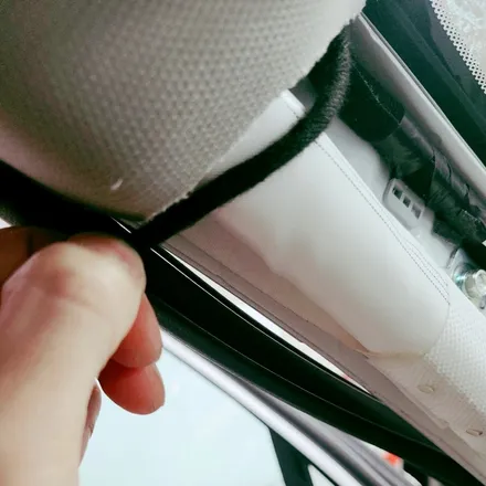 구미썬팅 버텍스 상모점에서 쏘렌토MQ4 가성비 신차패키지 / 경북 구미