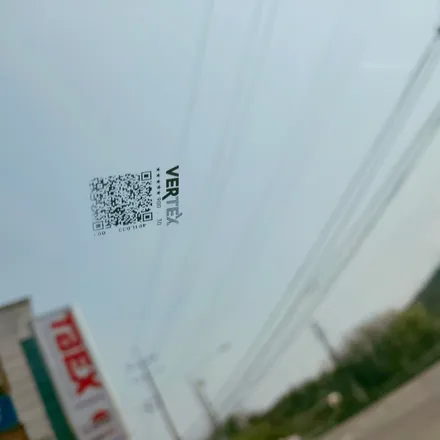구미 썬팅 렉서스 하이브리드 신차 추천 조합 버텍스900+700시공 사례 / 경북 구미