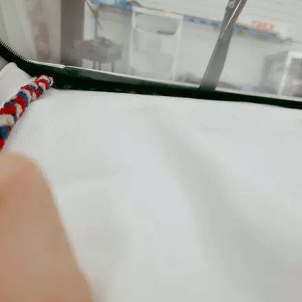 구미루마썬팅 상모점에서 신차패키지 틴팅+블랙박스+보조배터리 시공 사례 / 경북 구미