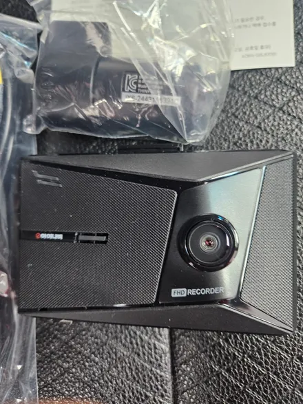 구미 블랙박스 및 후방카메라 장착점 에이원썬팅 구미본점 / 경북 구미