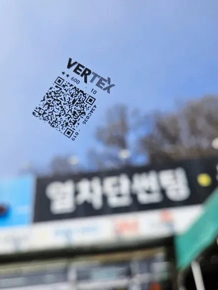 구미 넥스트 스파크 썬팅 재시공 제대로 선택하는 방법은? / 경북 구미