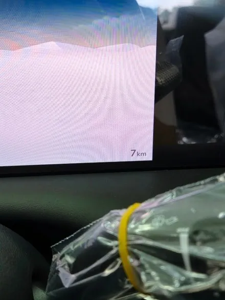 디펜서 썬팅필름, 왜 현직 틴터들이 직접 만들었을까? / 경북 구미