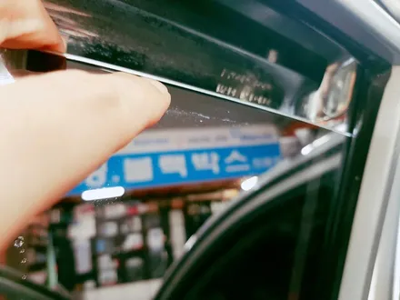 [구미썬팅]3M썬팅 전체시공 12만원?? / 경북 구미