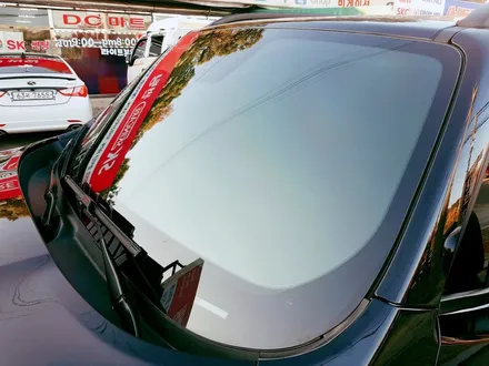 구미썬팅 jeep 루마썬팅/k9 레이노썬팅/캠리 s7썬팅 스팩 및 설명(에이원자동차용품점) / 경북 구미