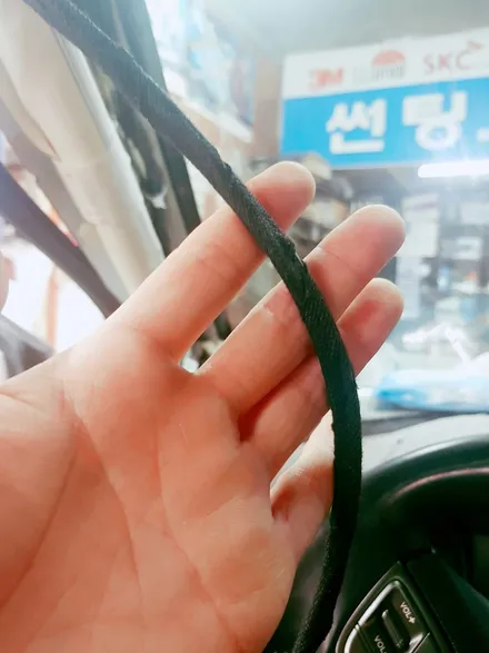 구미블랙박스 3월 행사/아이나비 무상AS 3년 EVENT / 경북 구미