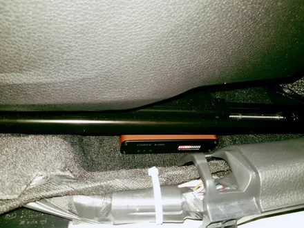 구미신차패키지 완벽한 구성★ K5 루마버텍스900+QXD5000+보조배터리 / 경북 구미