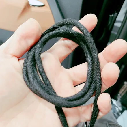 구미 썬팅 스포티지NQ5 버텍스900+650조합 시공 사례 / 경북 구미