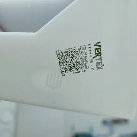 구미썬팅 팰리세이드 버텍스900+QXD8000 조합으로 시공함 / 경북 구미