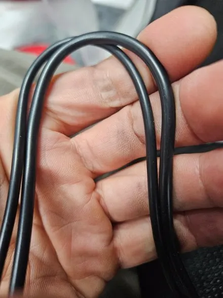 구미 블랙박스 및 후방카메라 장착점 에이원썬팅 구미본점 / 경북 구미