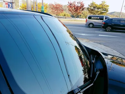 구미썬팅 jeep 루마썬팅/k9 레이노썬팅/캠리 s7썬팅 스팩 및 설명(에이원자동차용품점) / 경북 구미