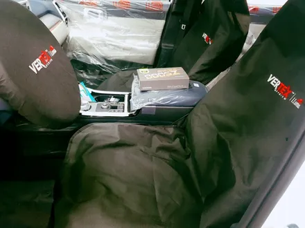 루마썬팅 버텍스 상모점/쏘렌토MQ4 신차썬팅부터 컴퓨터재단기로 PPF까지 깔끔하게 시공/쏘렌토MQ4 신차썬팅 / 경북 구미