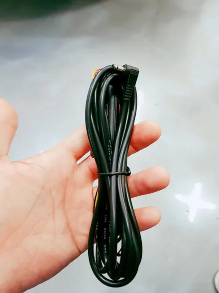 구미루마썬팅 VERTEX 상모점 트레일블레이저 썬팅+블랙박스+PP 프리미엄 실속 신차패키지 / 경북 구미