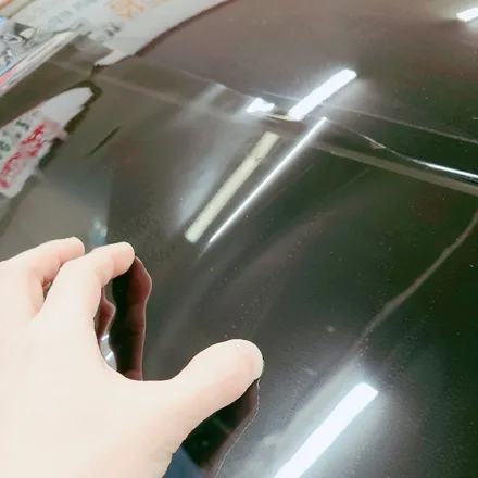 구미 프리미엄 썬팅 루마 버텍스900+700국민조합 팰리세이드 신차패키지 / 경북 구미