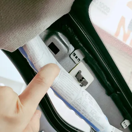 구미 신차패키지 올뉴모닝 버텍스 썬팅부터 유리막코팅까지 추천시공 / 경북 구미
