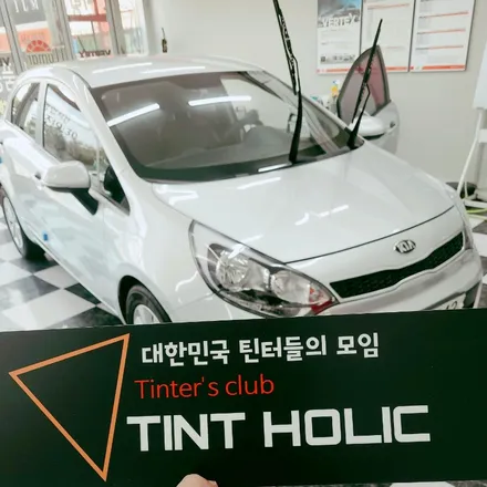 구미 블랙박스 가성비 좋은 아이나비A1000알파 장착 / 경북 구미
