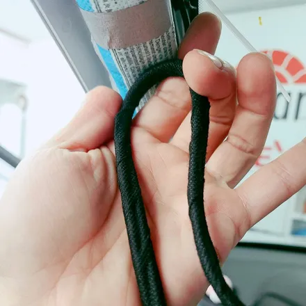 구미 블랙박스 아이나비 신제품 Z8000 추천 시공 / 경북 구미