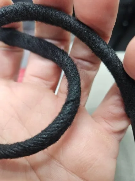 구미 블랙박스 및 후방카메라 장착점 에이원썬팅 구미본점 / 경북 구미