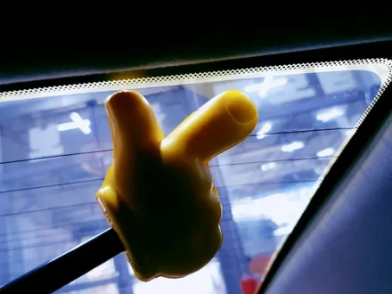 구미썬팅 선명도 좋은 필름으로 장거리운전도 편안하게~(썬팅필름 선택하는방법) / 경북 구미