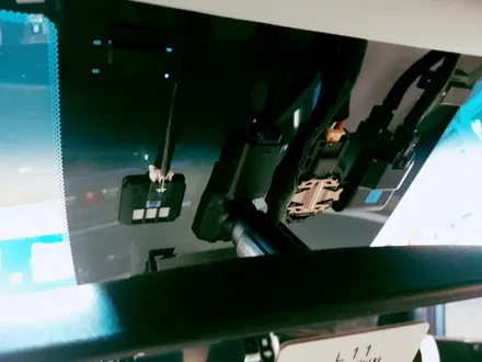 구미신차썬팅 신형그랜저 버텍스900+QXD5000 / 경북 구미