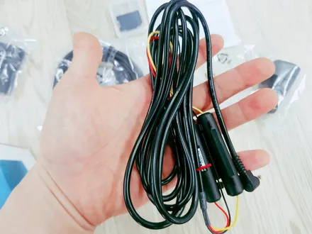 구미루마썬팅 상모점/제네시스G80 추천조합 버텍스900+Z5000+PPF 신차패키지 / 경북 구미