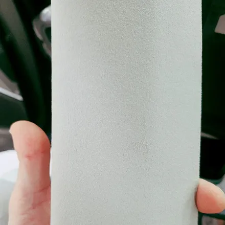 구미썬팅 루마 상모점에서 K8 신차패키지 버텍스900+유리막코팅 시공 사례 / 경북 구미